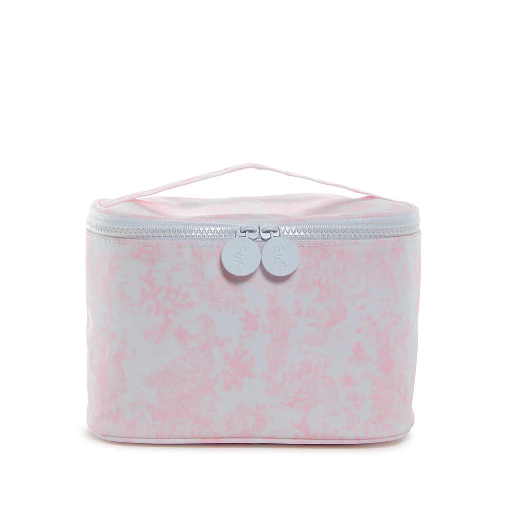 Kit Case
