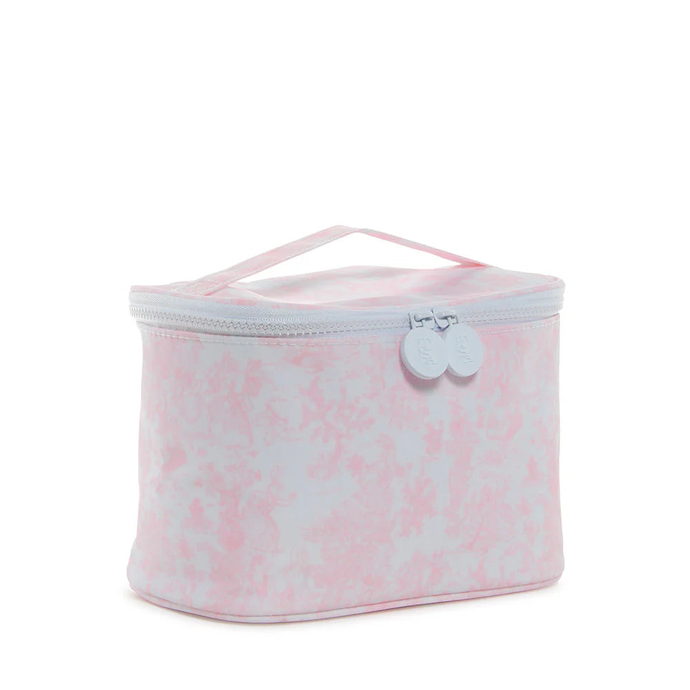 Kit Case