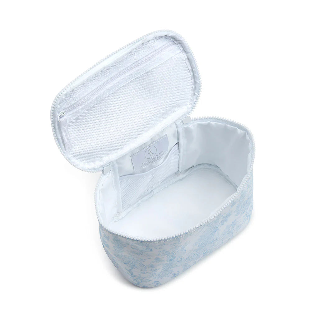 Kit Case
