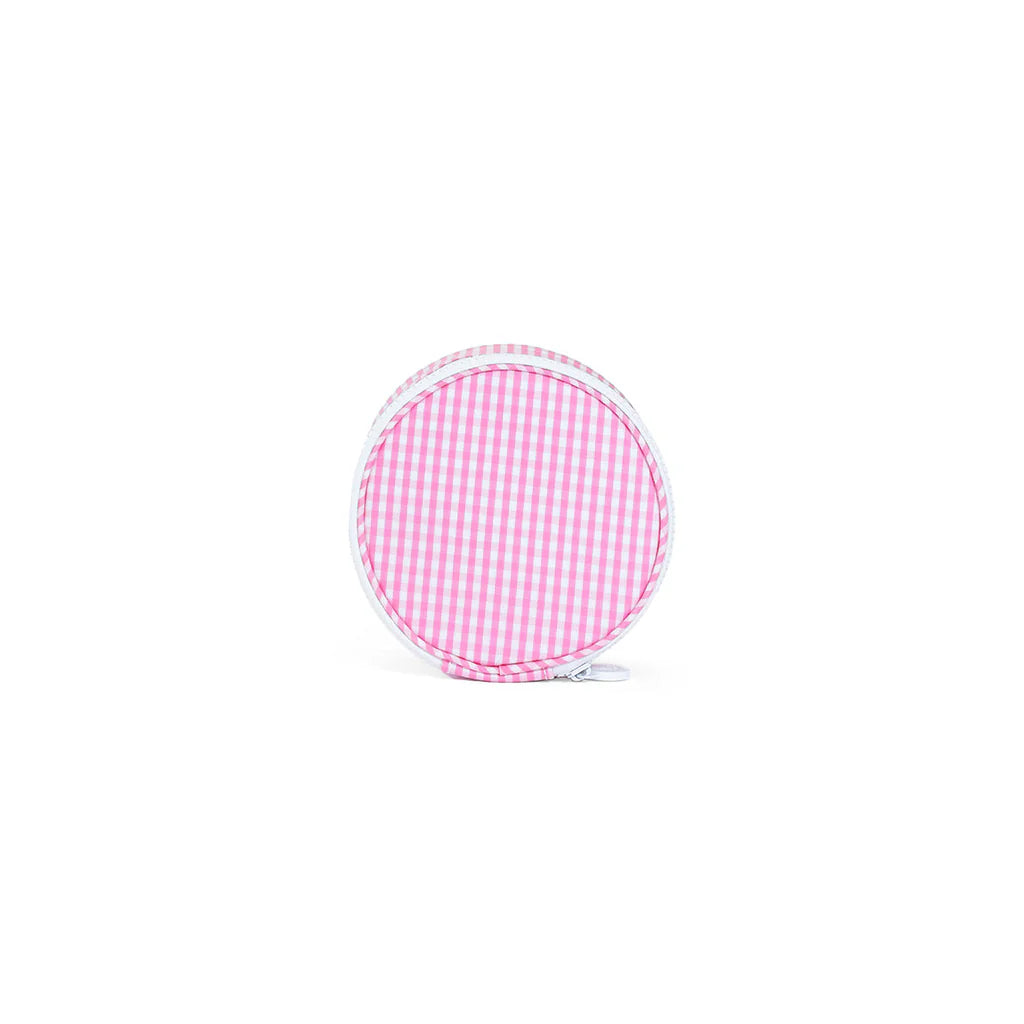 Roundup Jewel Case