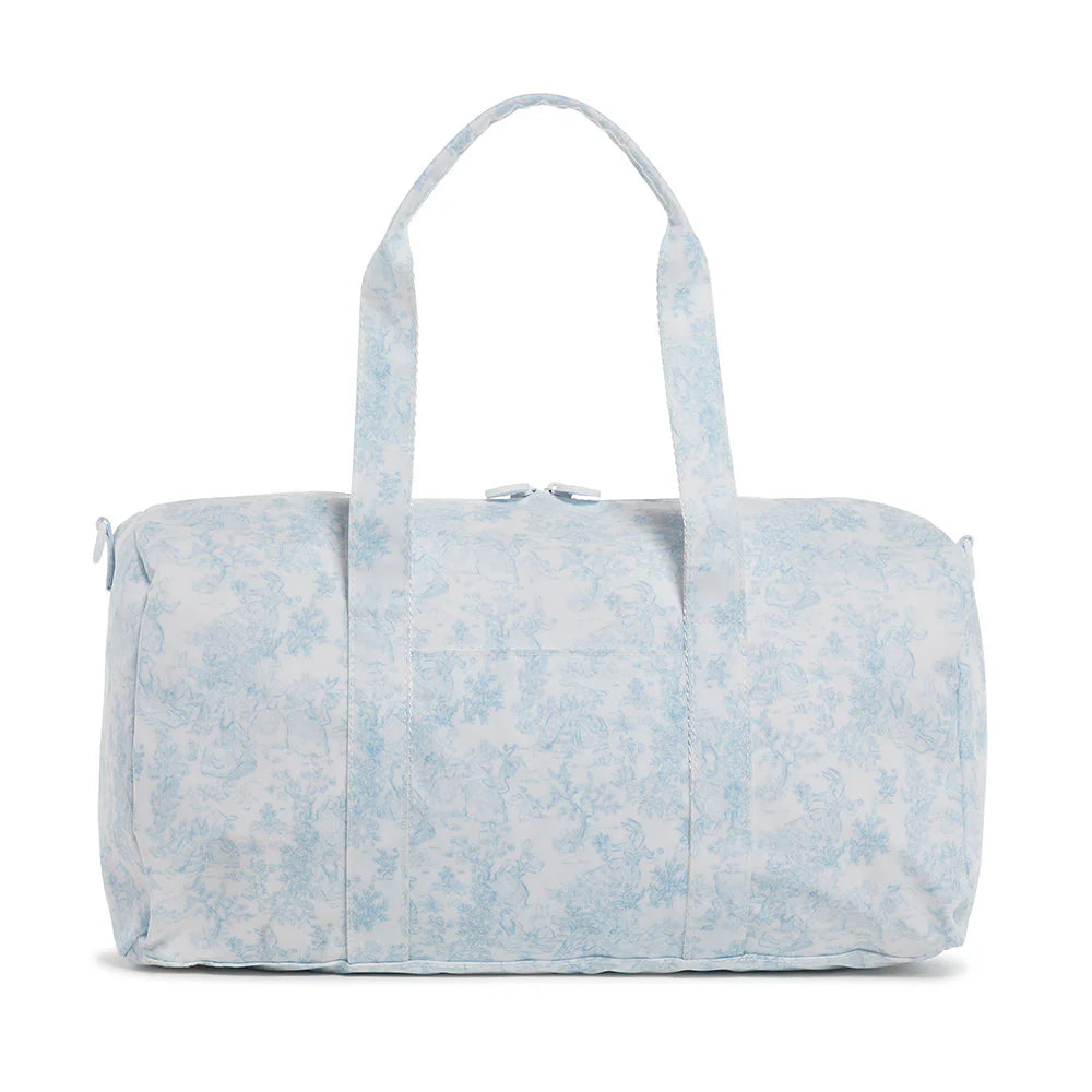 Weekender Duffel Bag