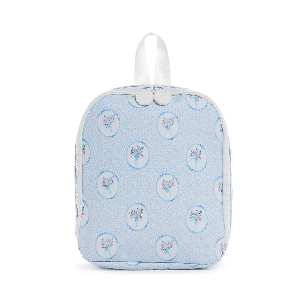 Bring It-Lunch Bag