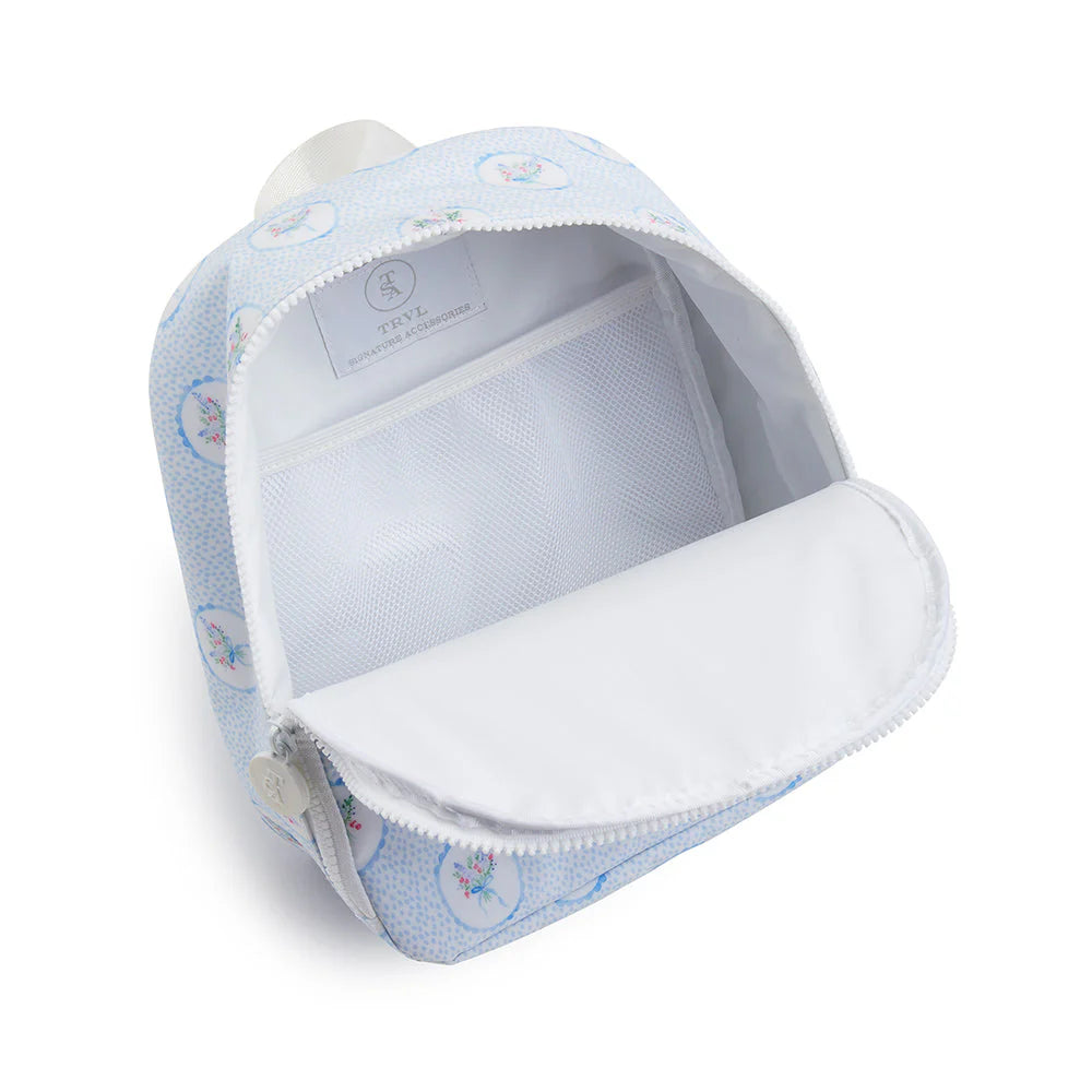 Bring It-Lunch Bag