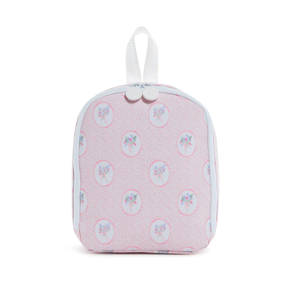 Bring It-Lunch Bag