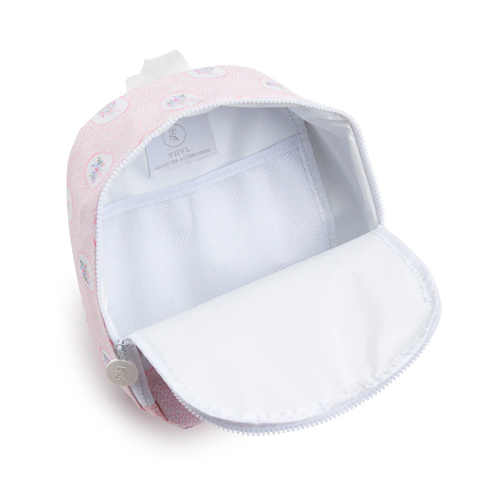 Bring It-Lunch Bag