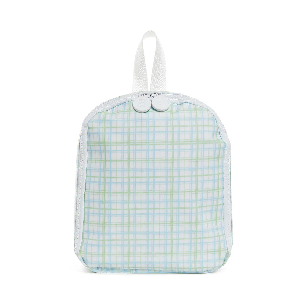 Bring It-Lunch Bag