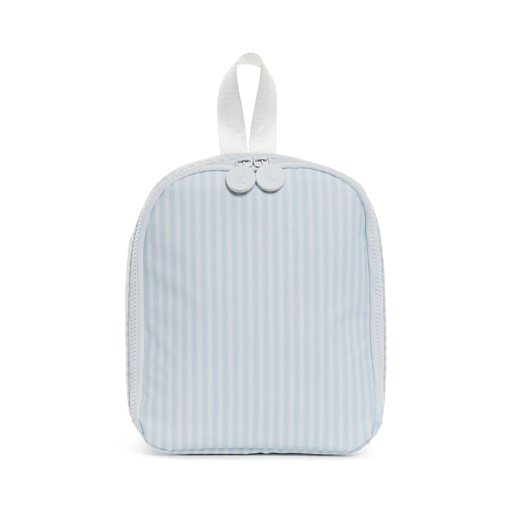 Bring It-Lunch Bag