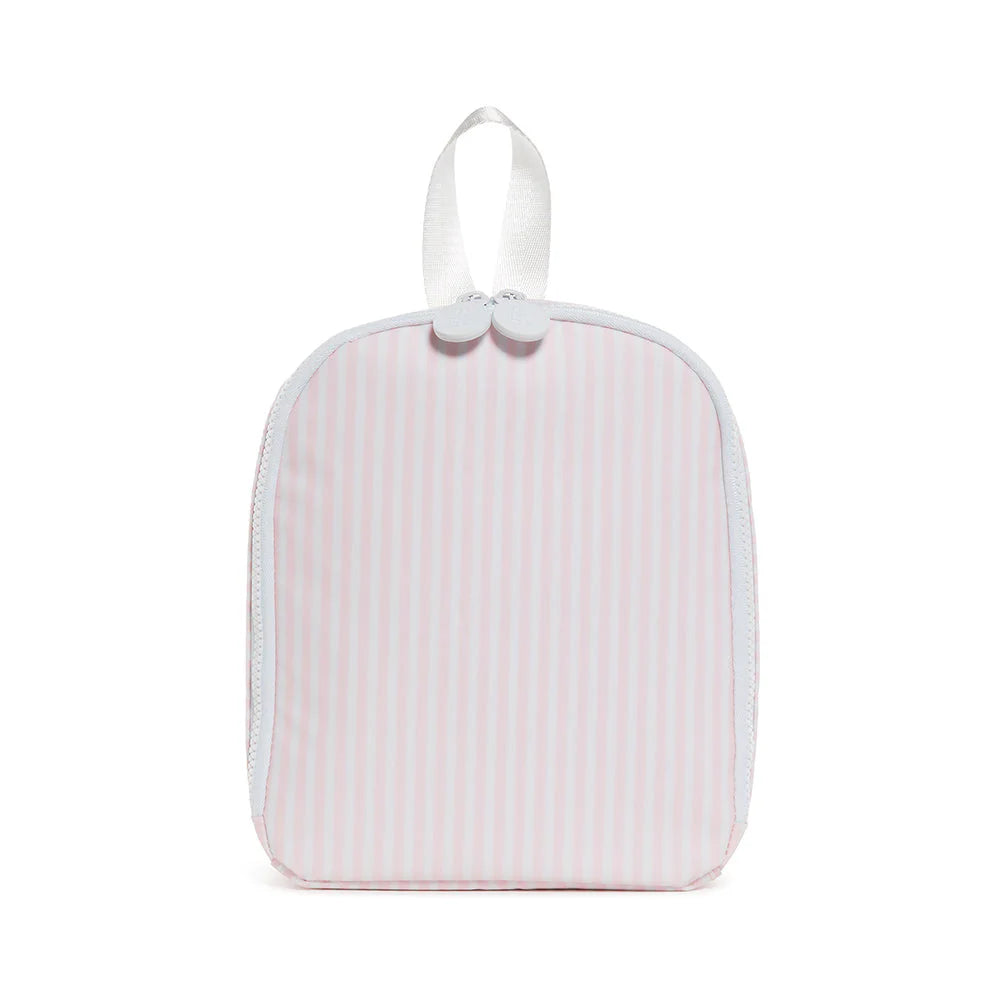 Bring It-Lunch Bag