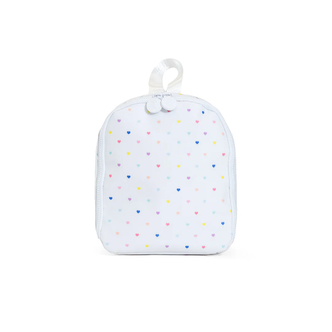 Bring It-Lunch Bag