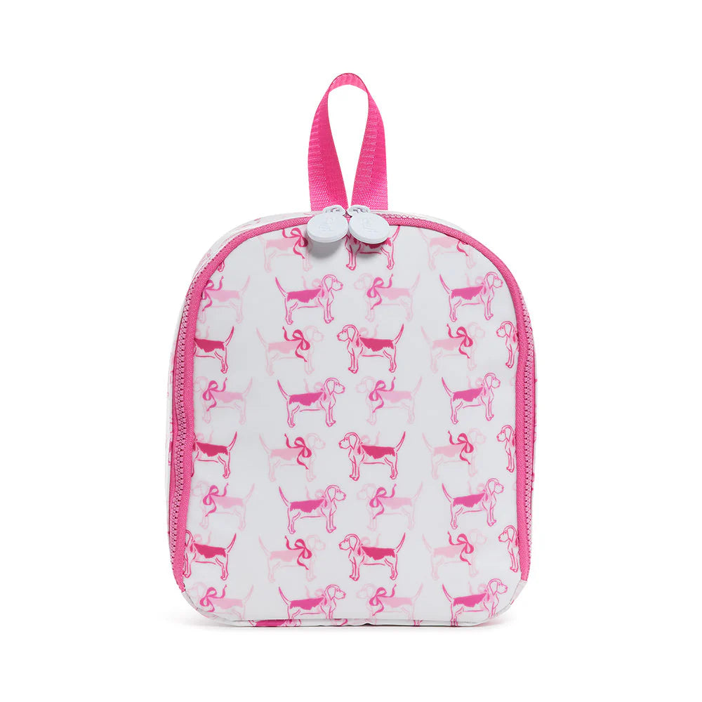 Bring It-Lunch Bag