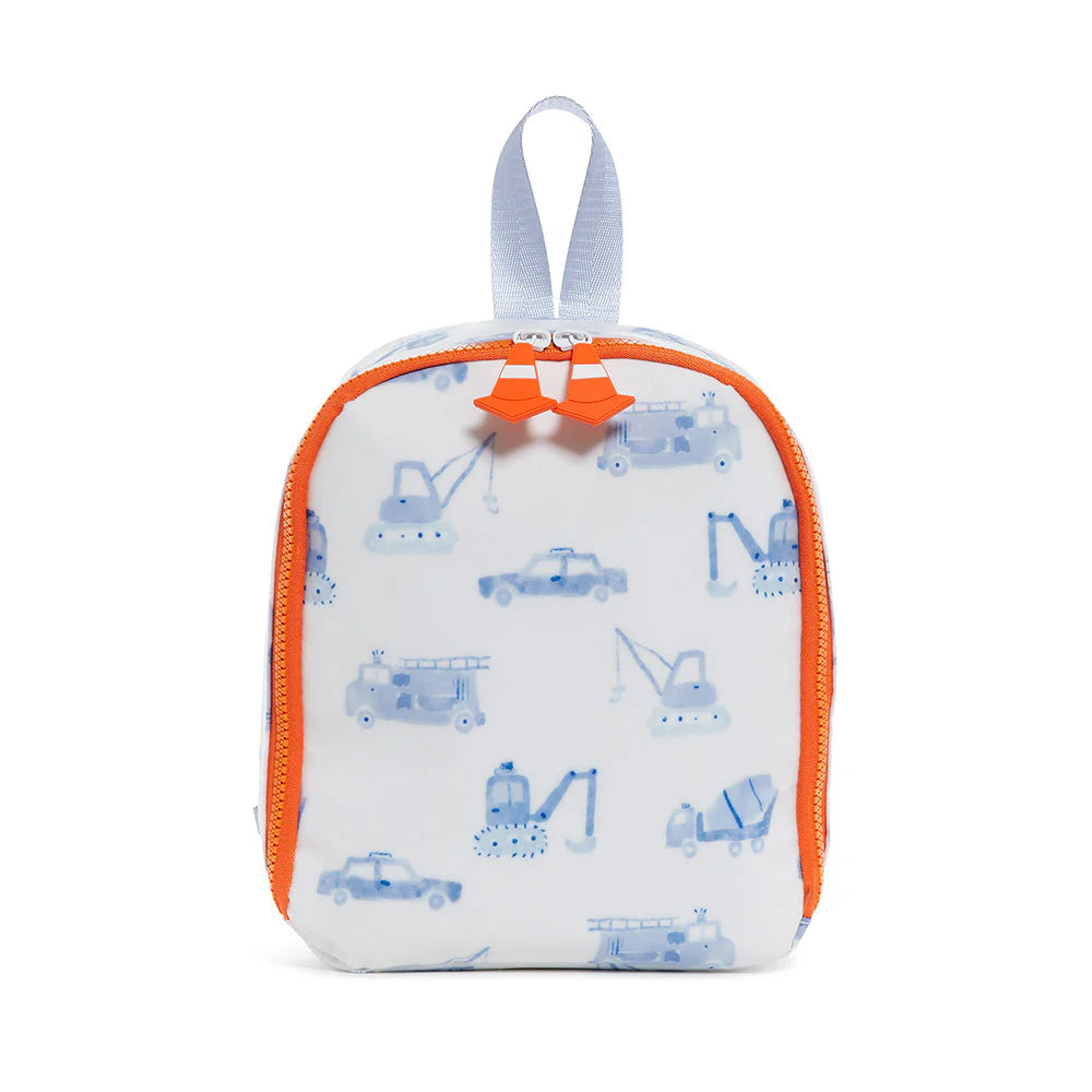 Bring It-Lunch Bag