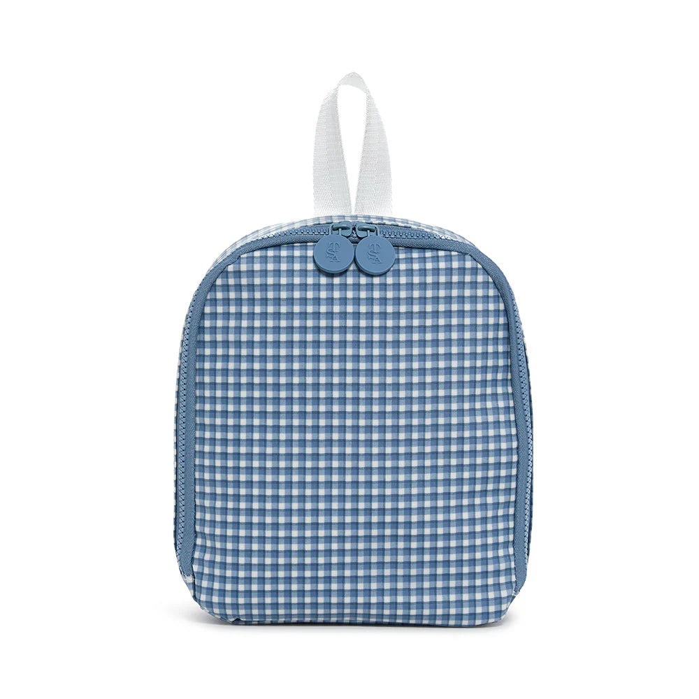 Bring It-Lunch Bag