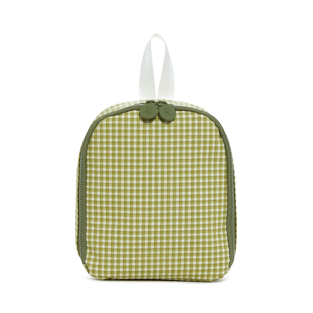 Bring It-Lunch Bag
