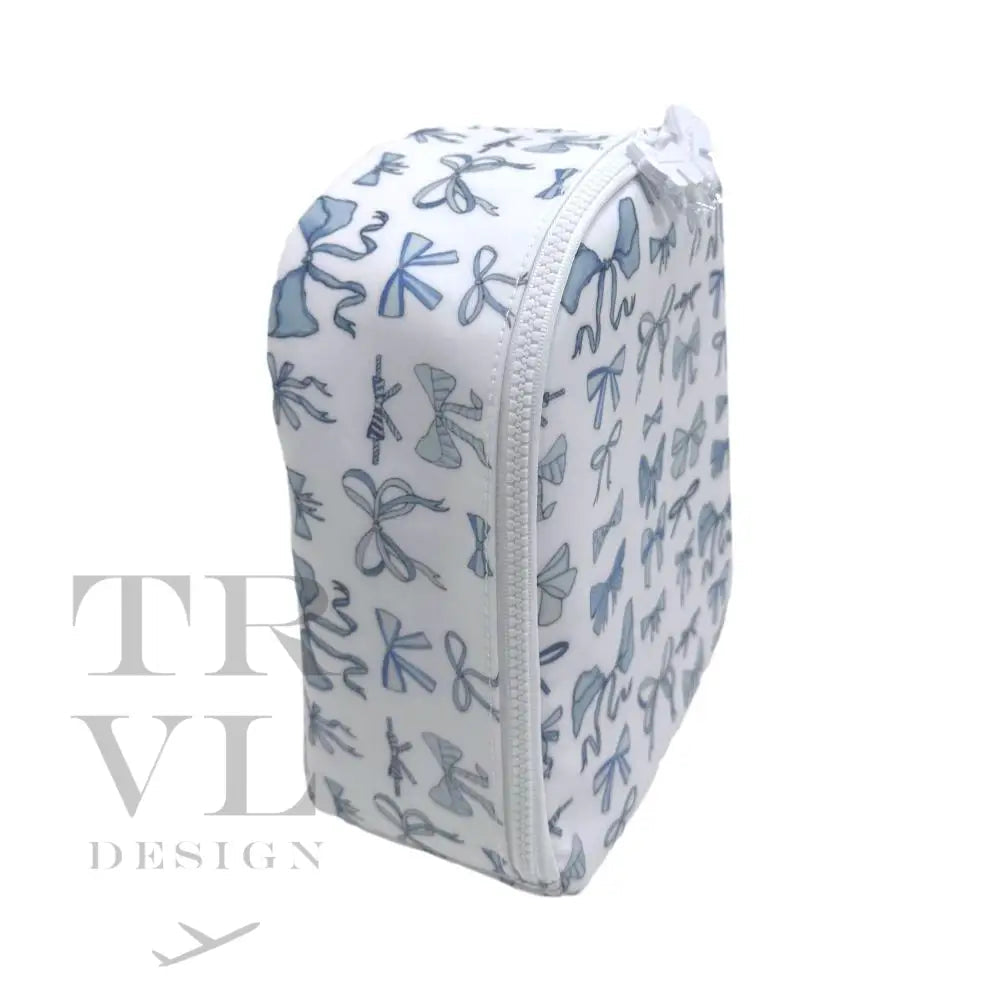 Bring It-Lunch Bag
