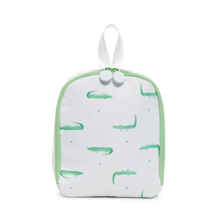 Bring It-Lunch Bag