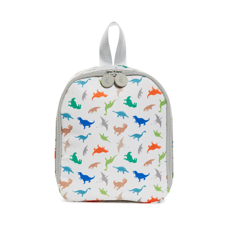 Bring It-Lunch Bag
