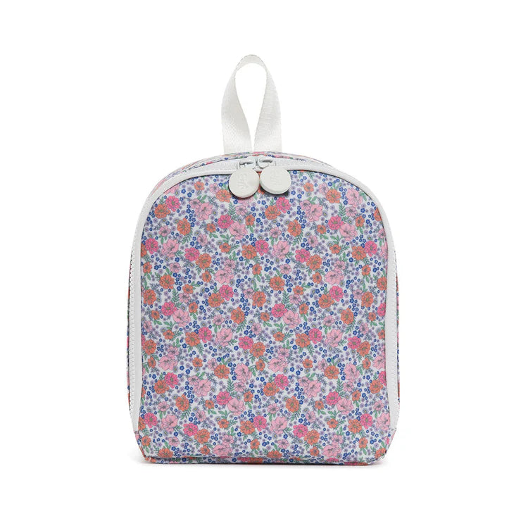 Bring It-Lunch Bag