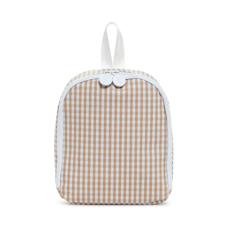 Bring It-Lunch Bag
