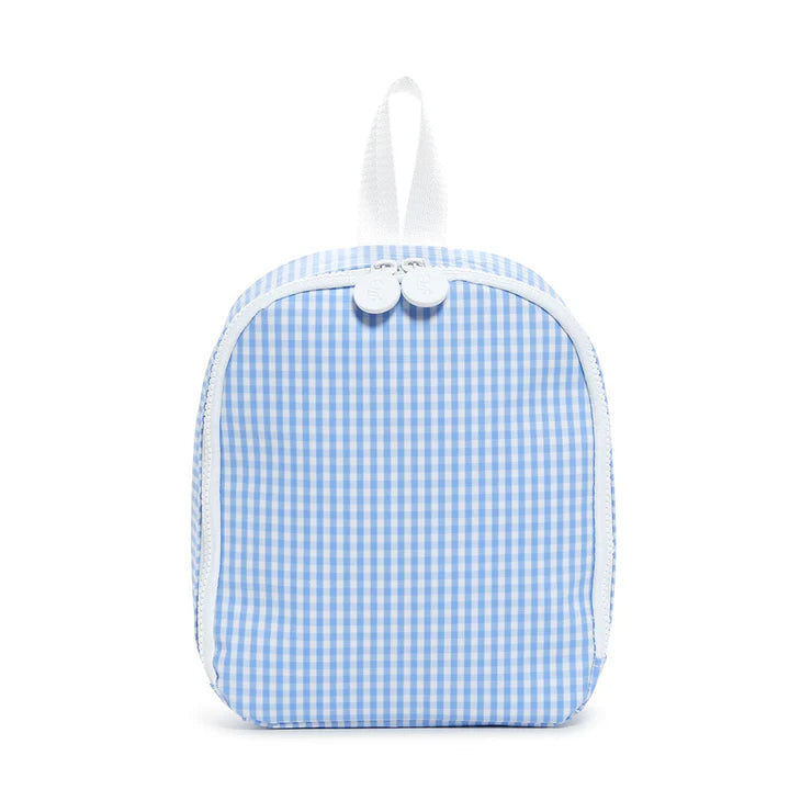 Bring It-Lunch Bag