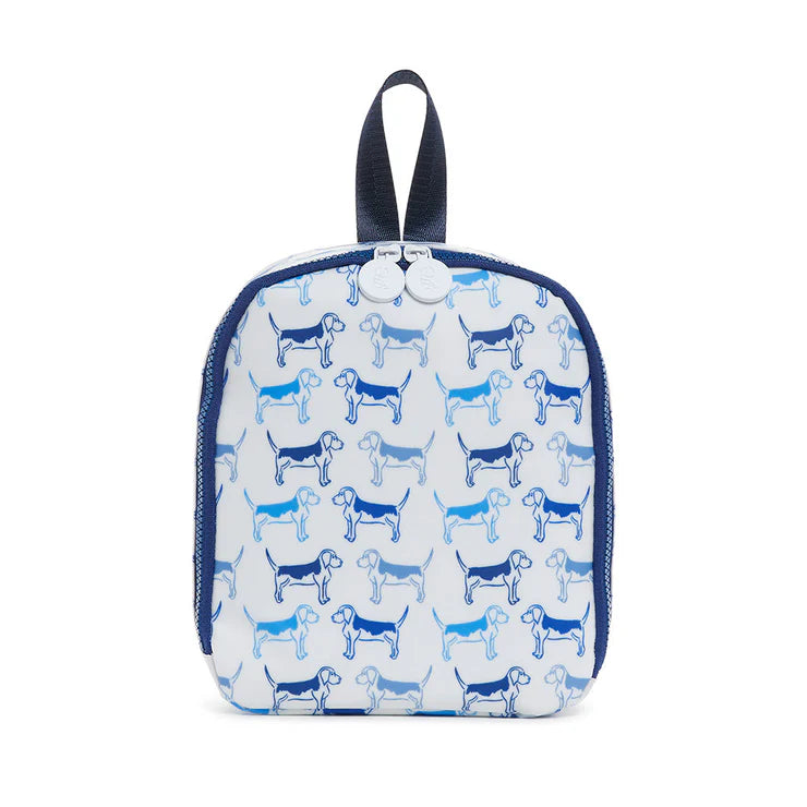 Bring It-Lunch Bag
