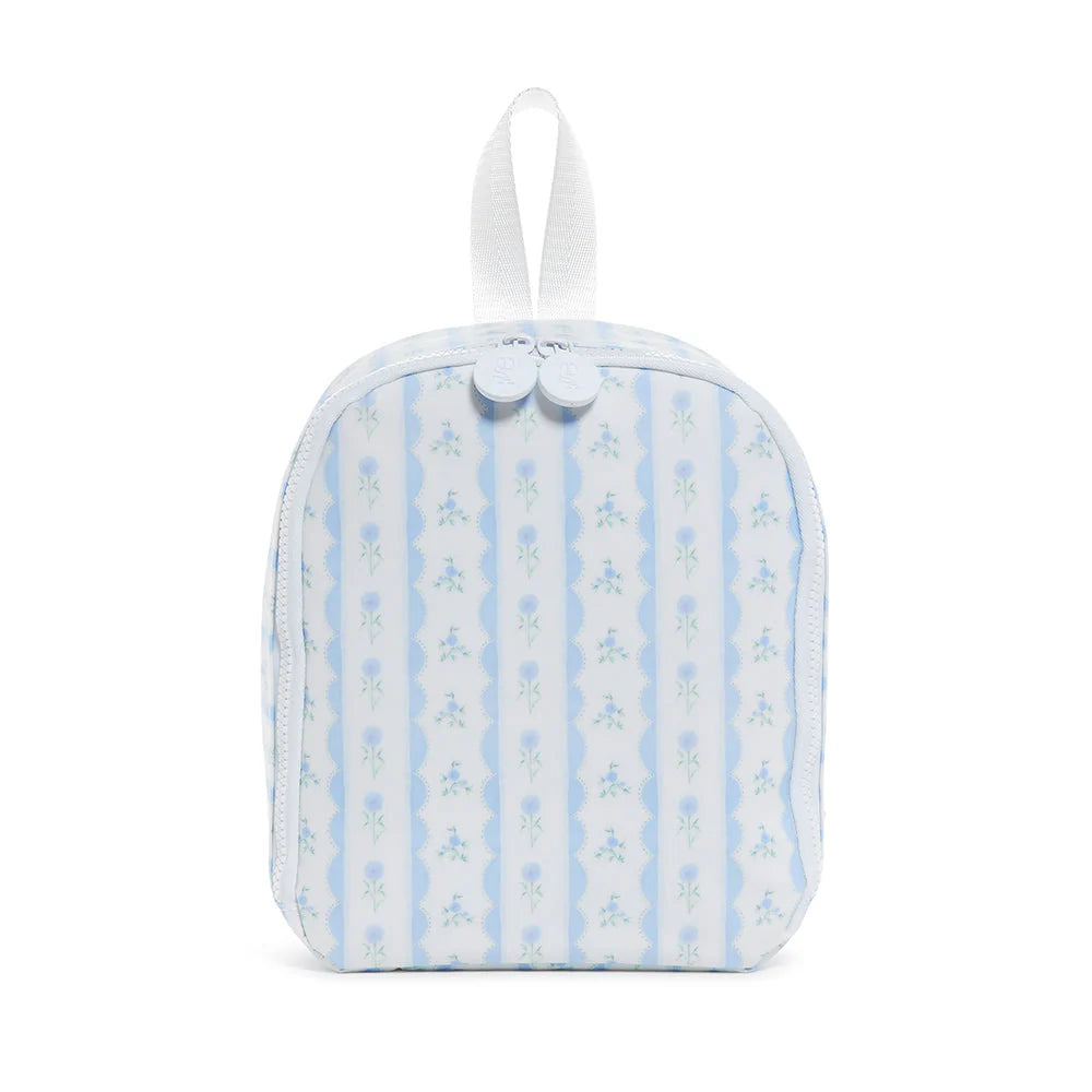 Bring It-Lunch Bag