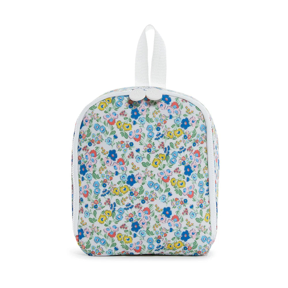 Bring It-Lunch Bag