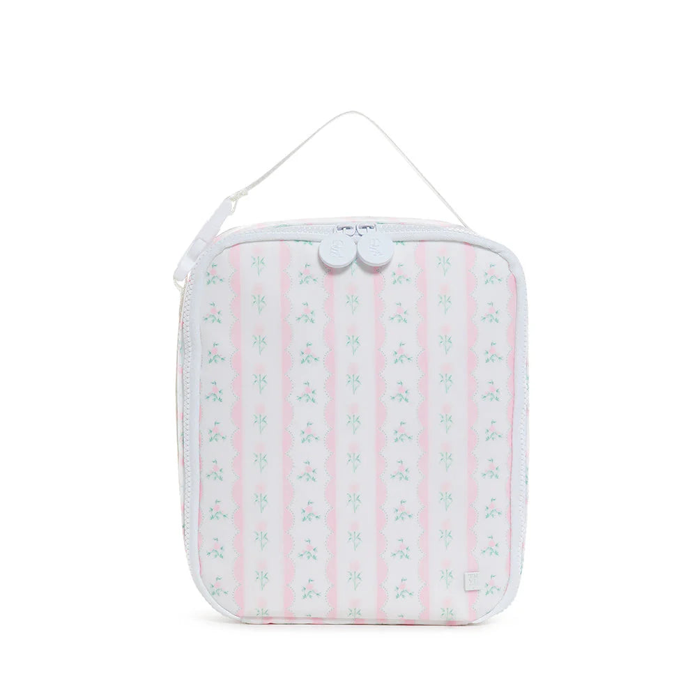 Bring It-Lunch Bag