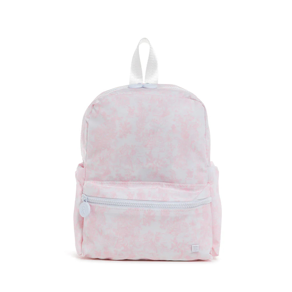 TRVL Backpacker-Prints