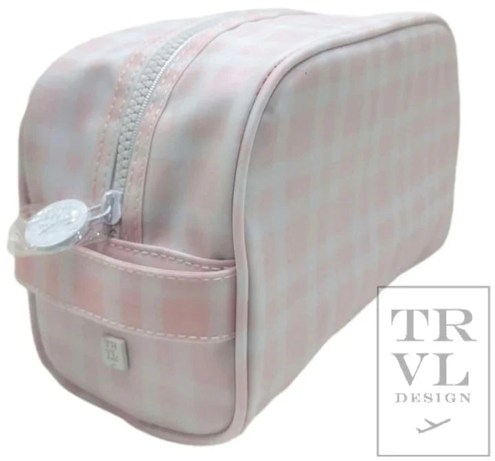 Stow It Dopp Bag