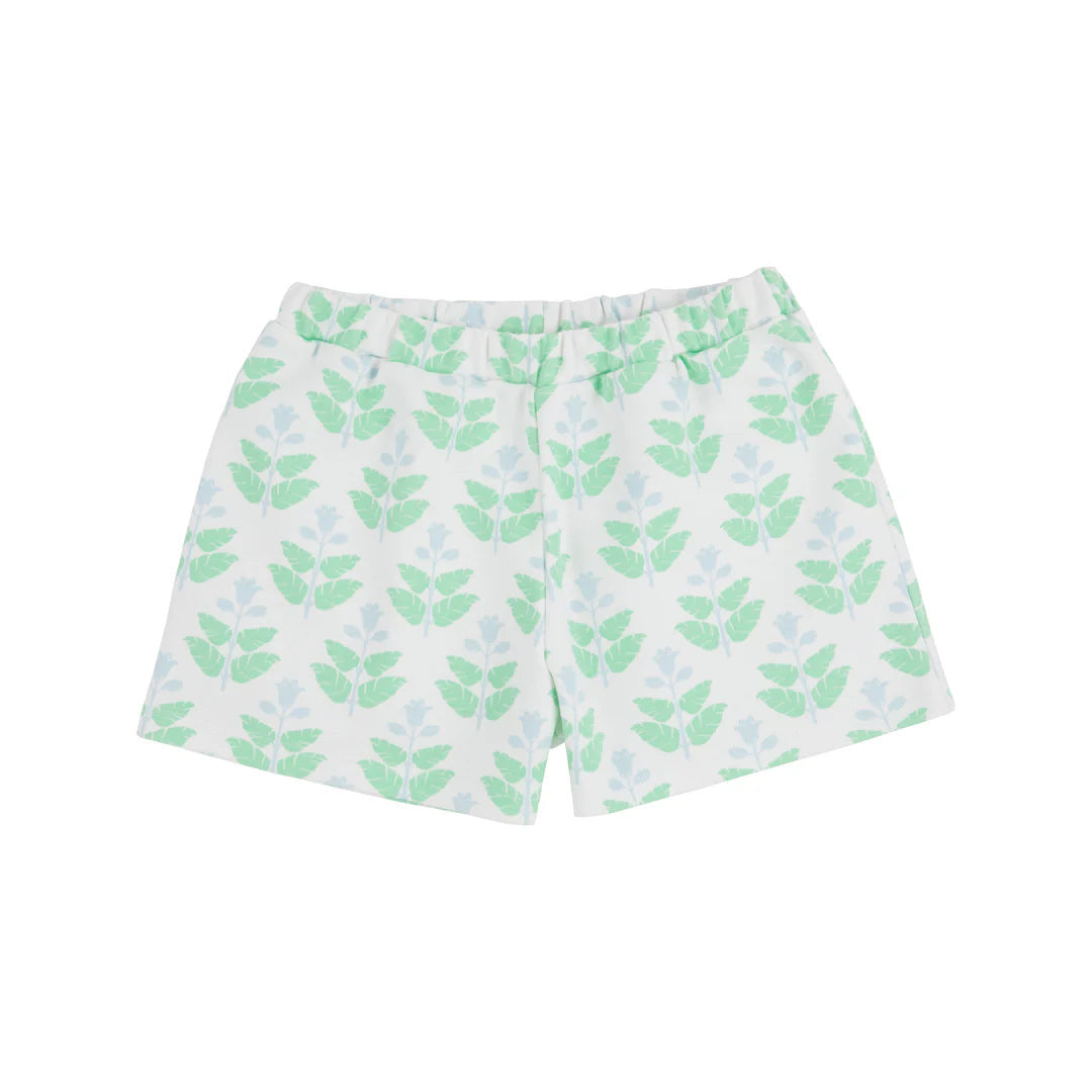 Shipley Shorts