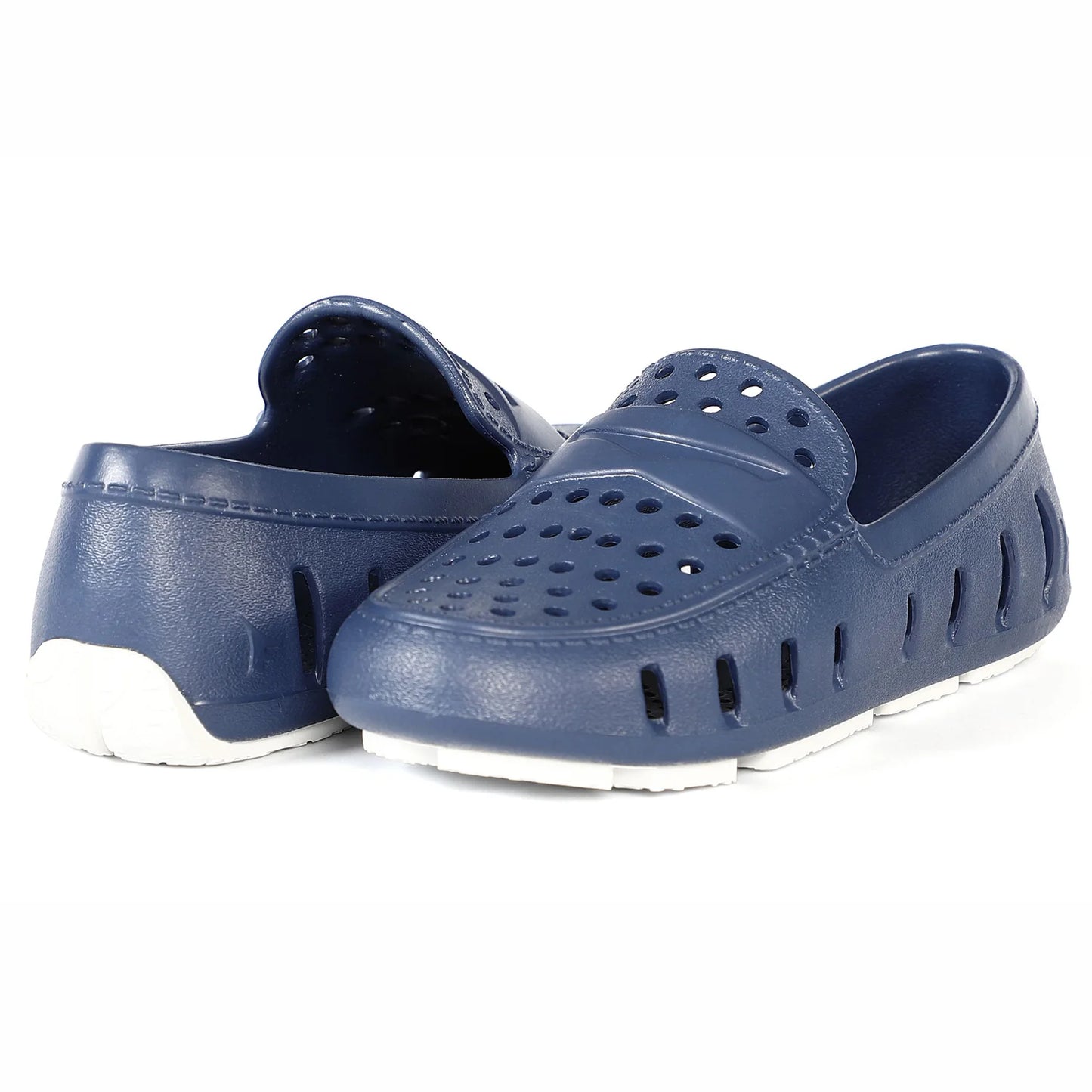 Prodigy Driver-Navy