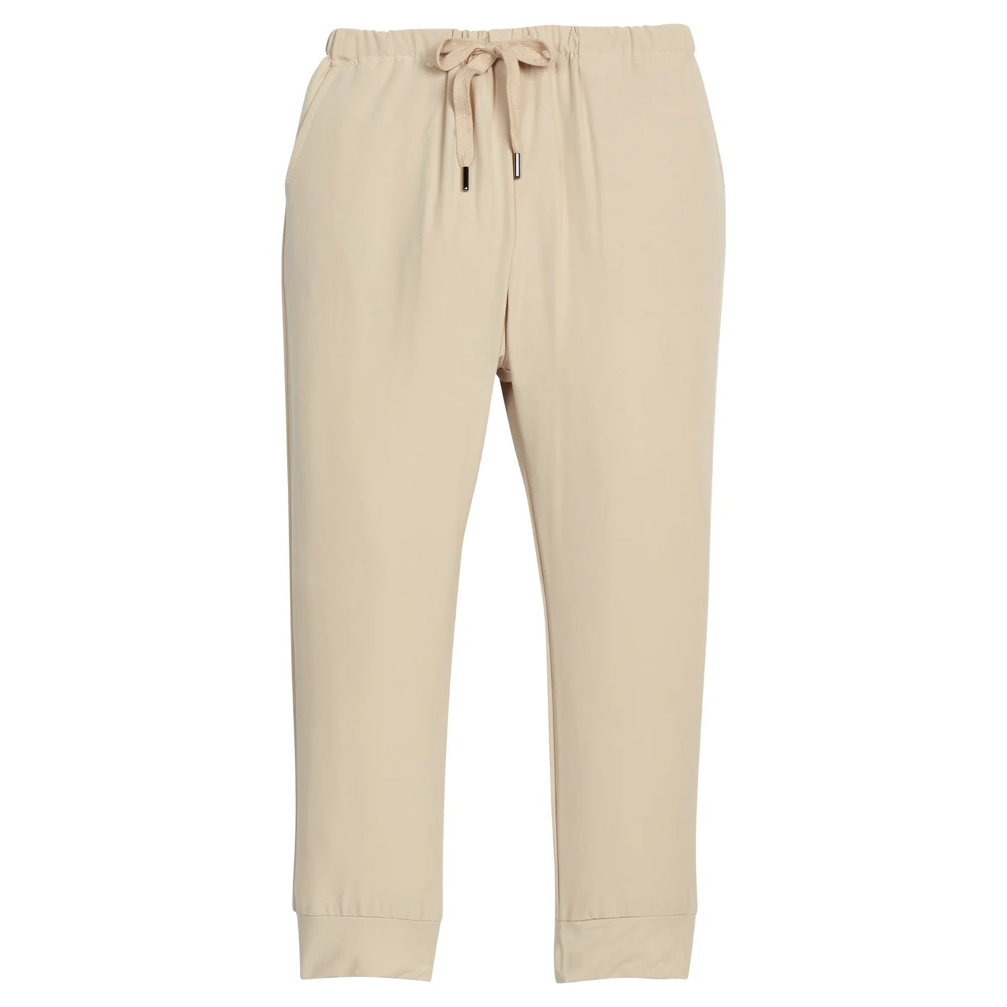 Sport Pant-Khaki
