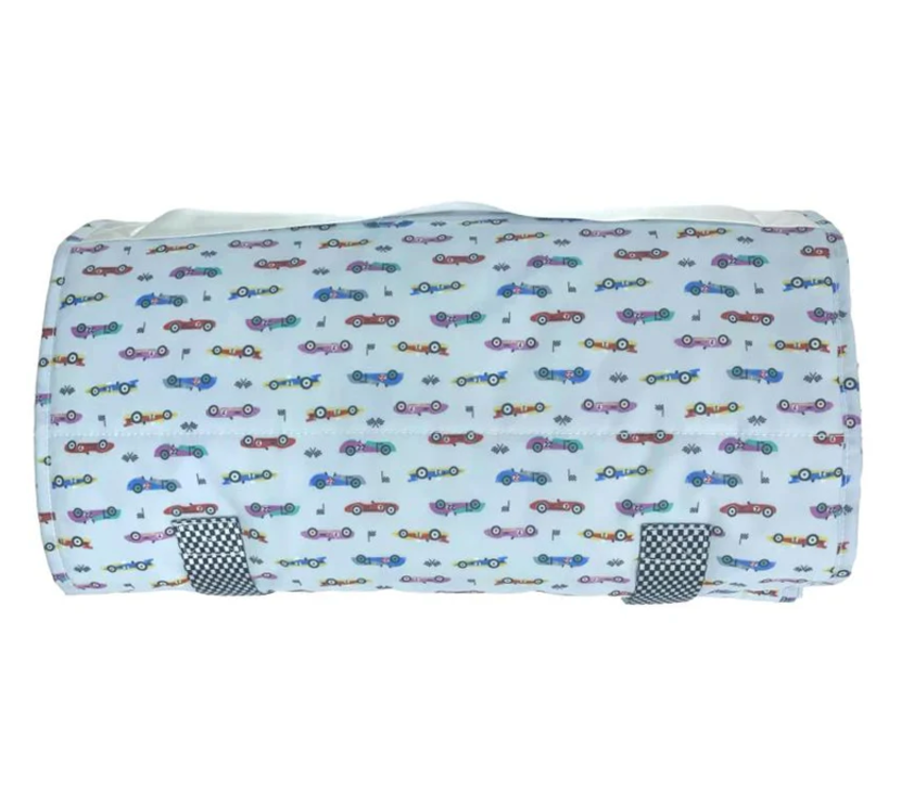 Nap Mat-TRVL