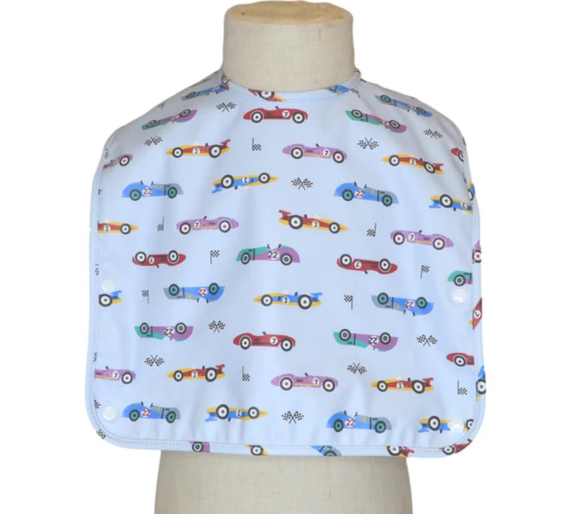 Best Bib