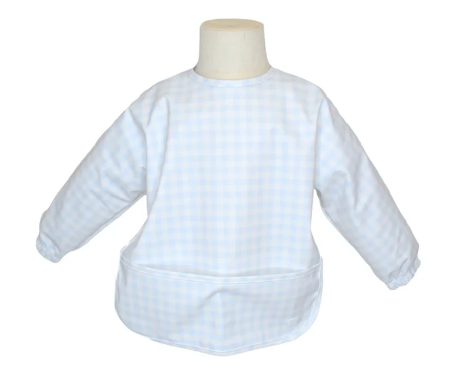 Perfect Smock Small