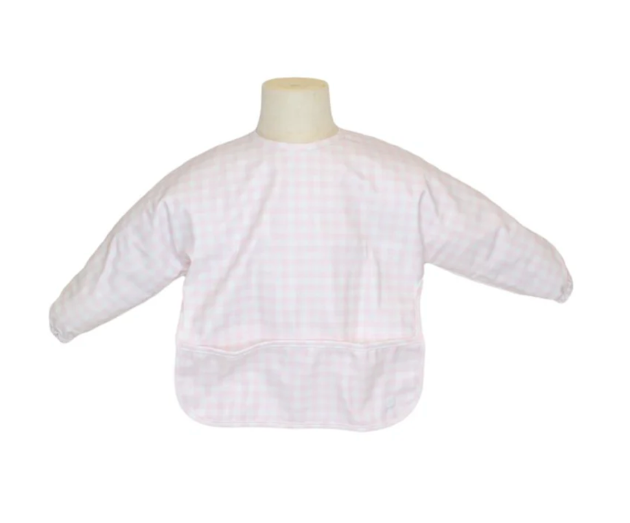 Perfect Smock Small