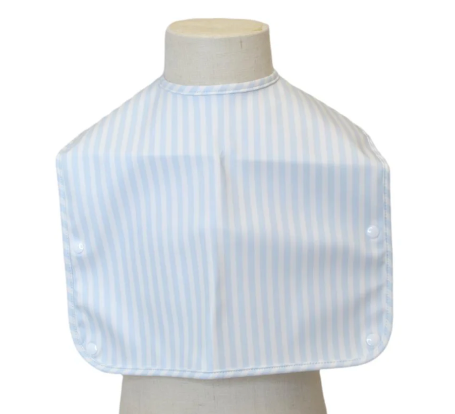 Best Bib