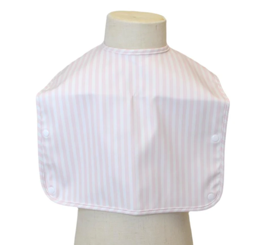 Best Bib
