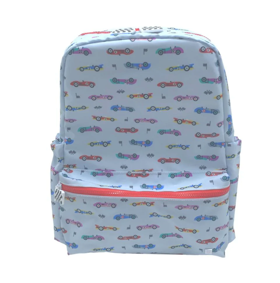 TRVL Backpacker-Prints