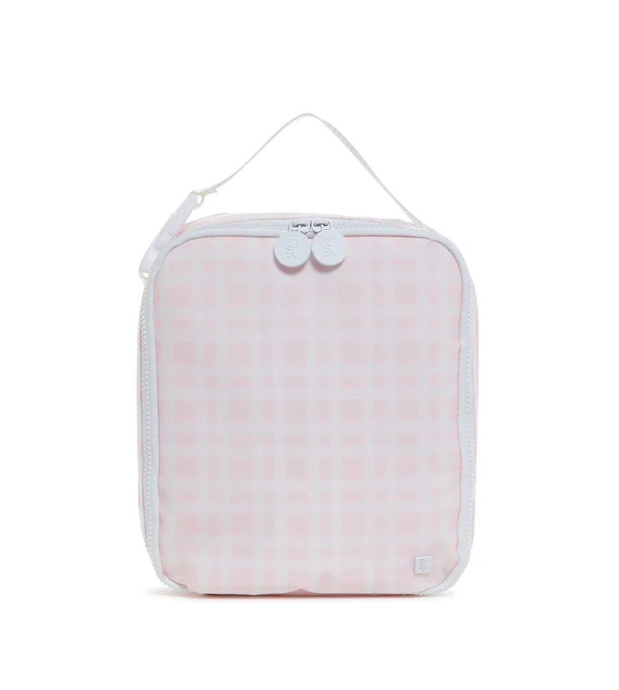 Bring It-Lunch Bag