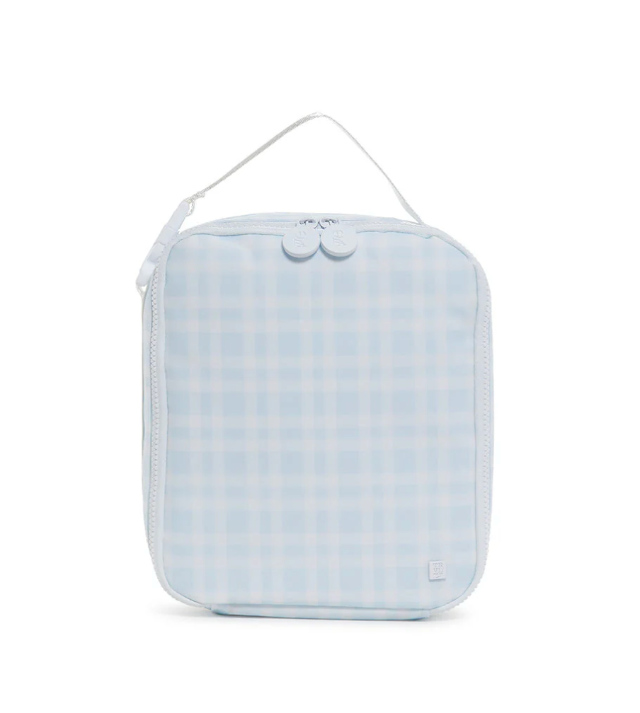 Bring It-Lunch Bag