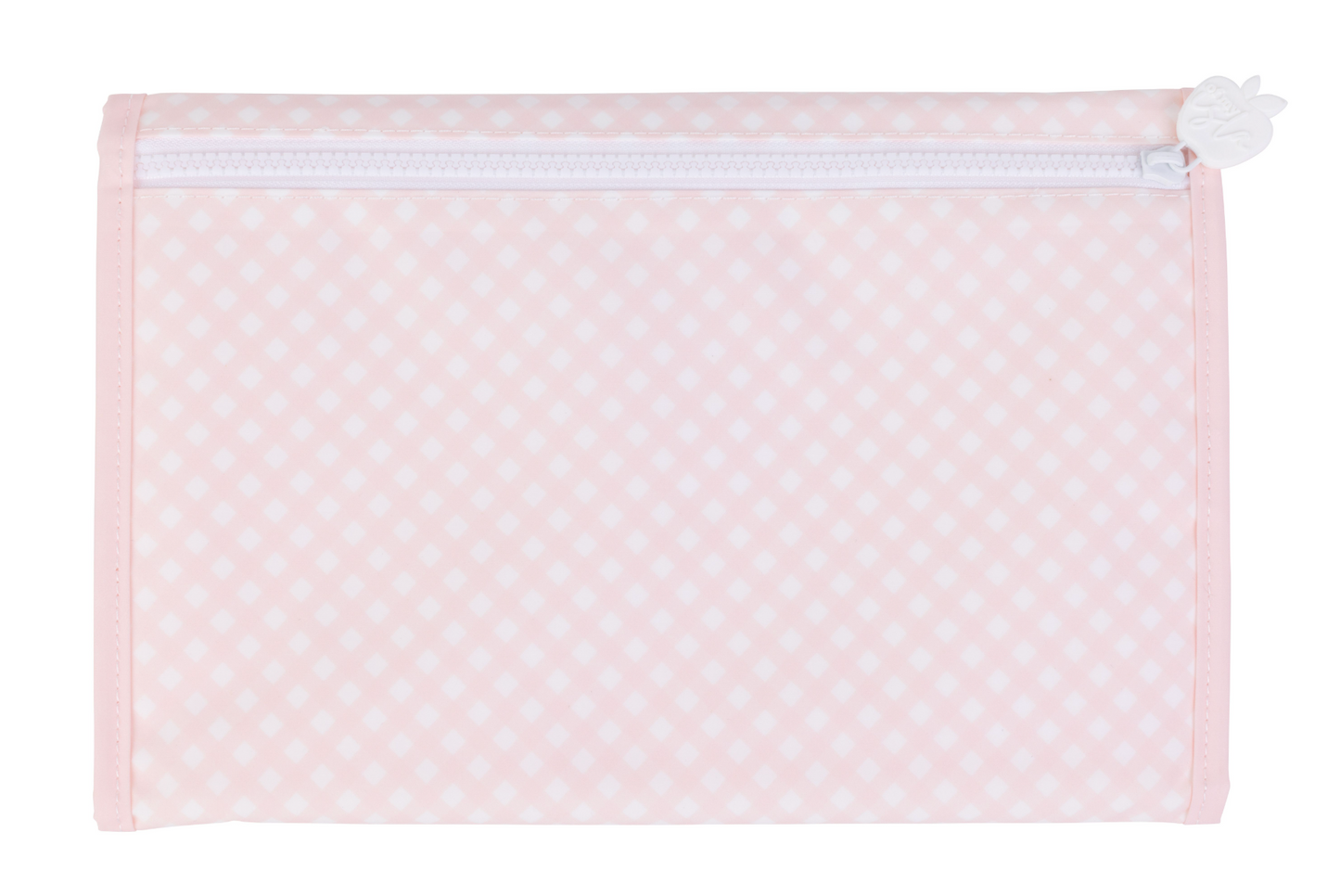 Apple Of My Isla Changing Pad