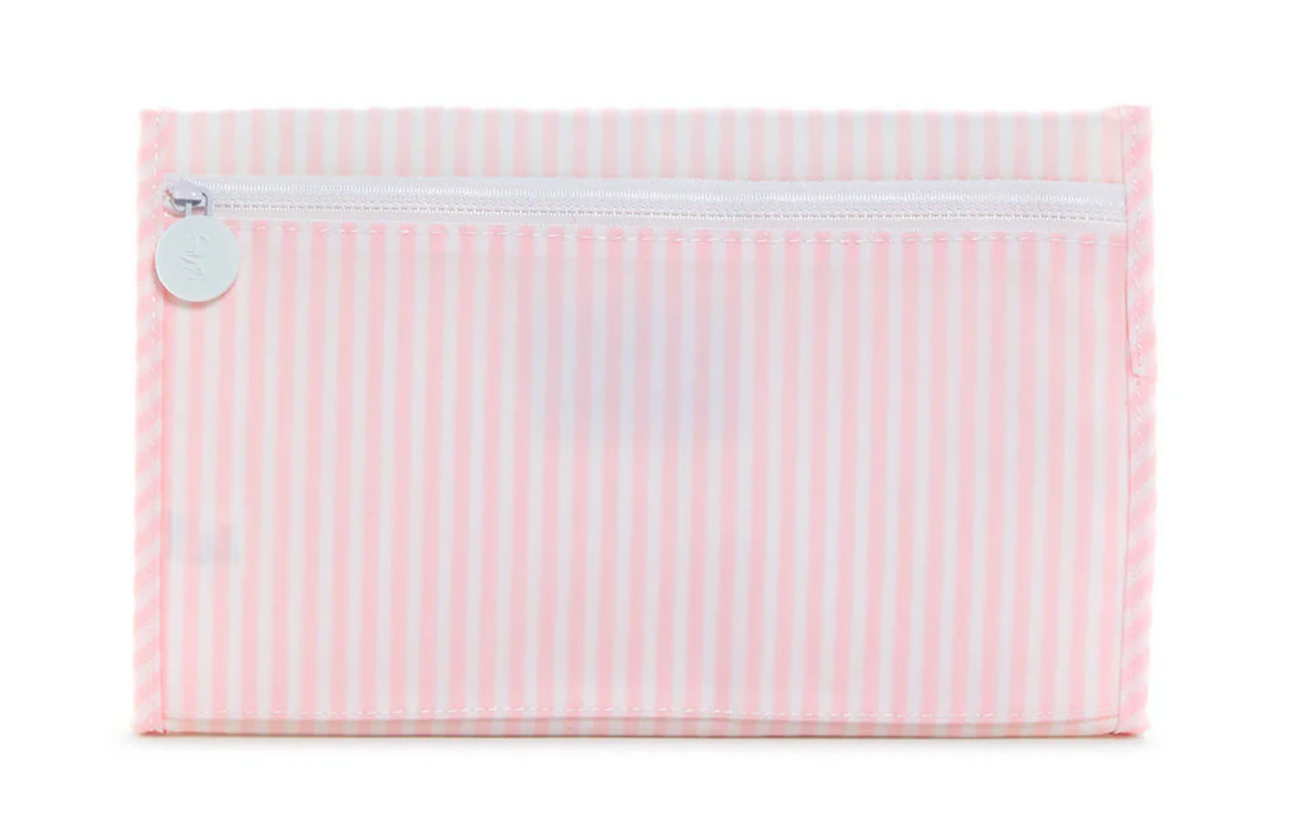 Game Changer Pad
