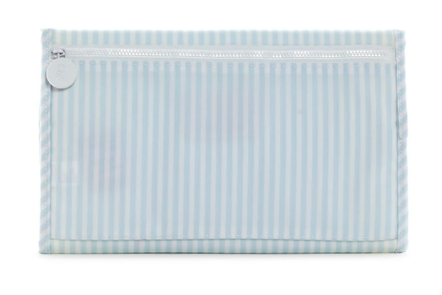 Game Changer Pad