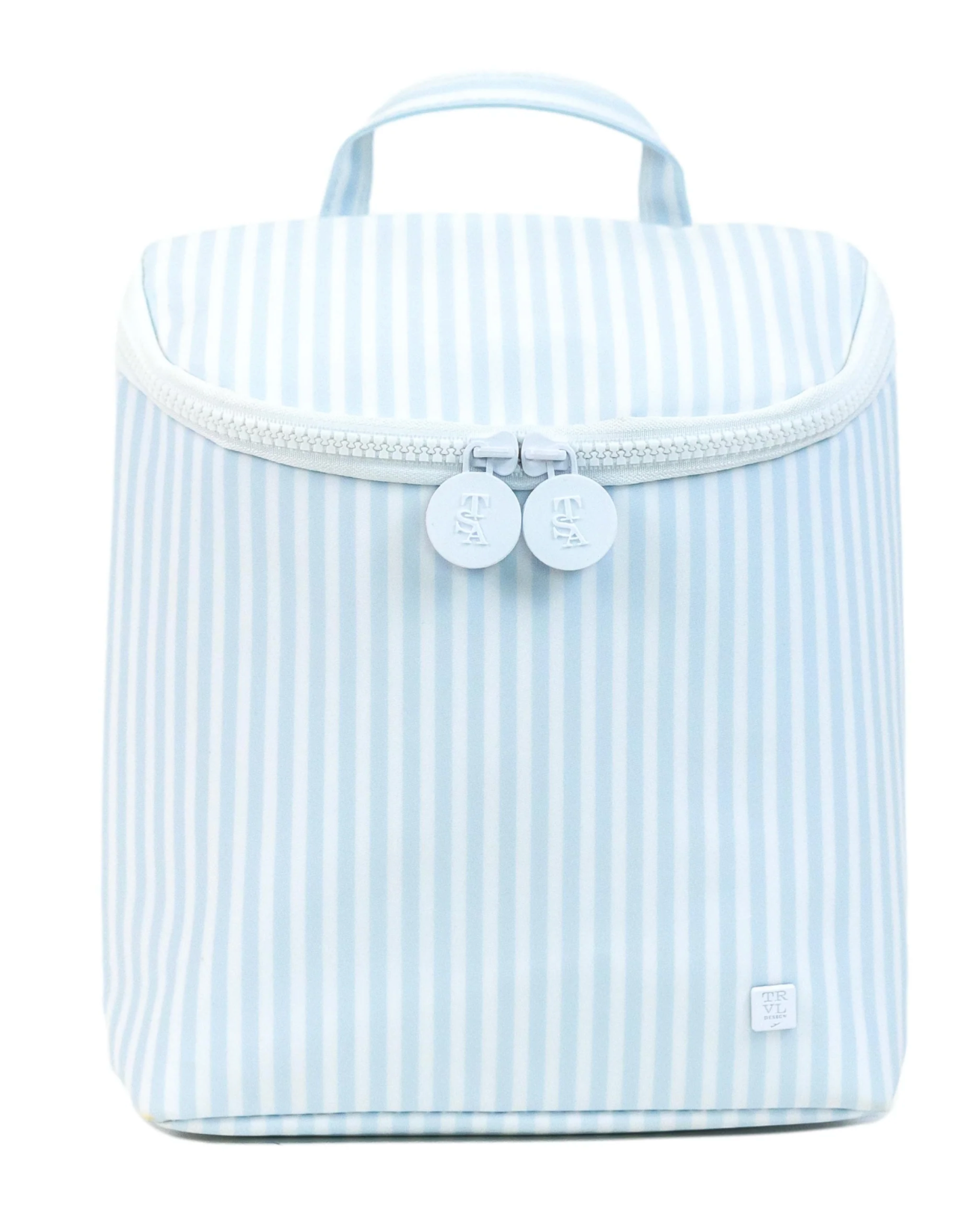 Take Away Insulated Bottle Bag