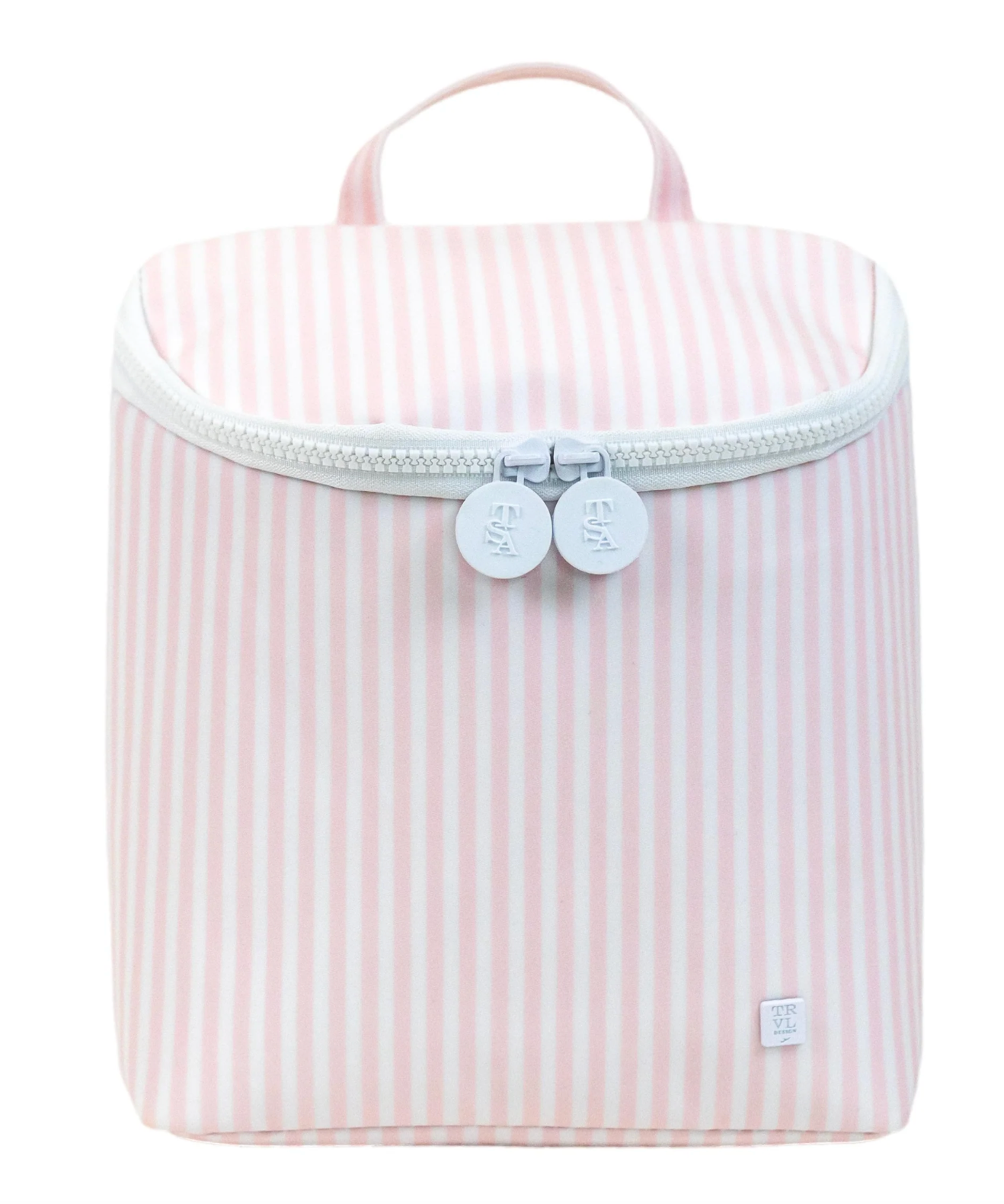 Take Away Insulated Bottle Bag