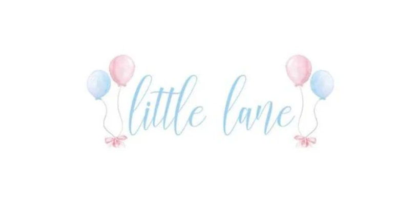 Plie Pink Knit Bubble