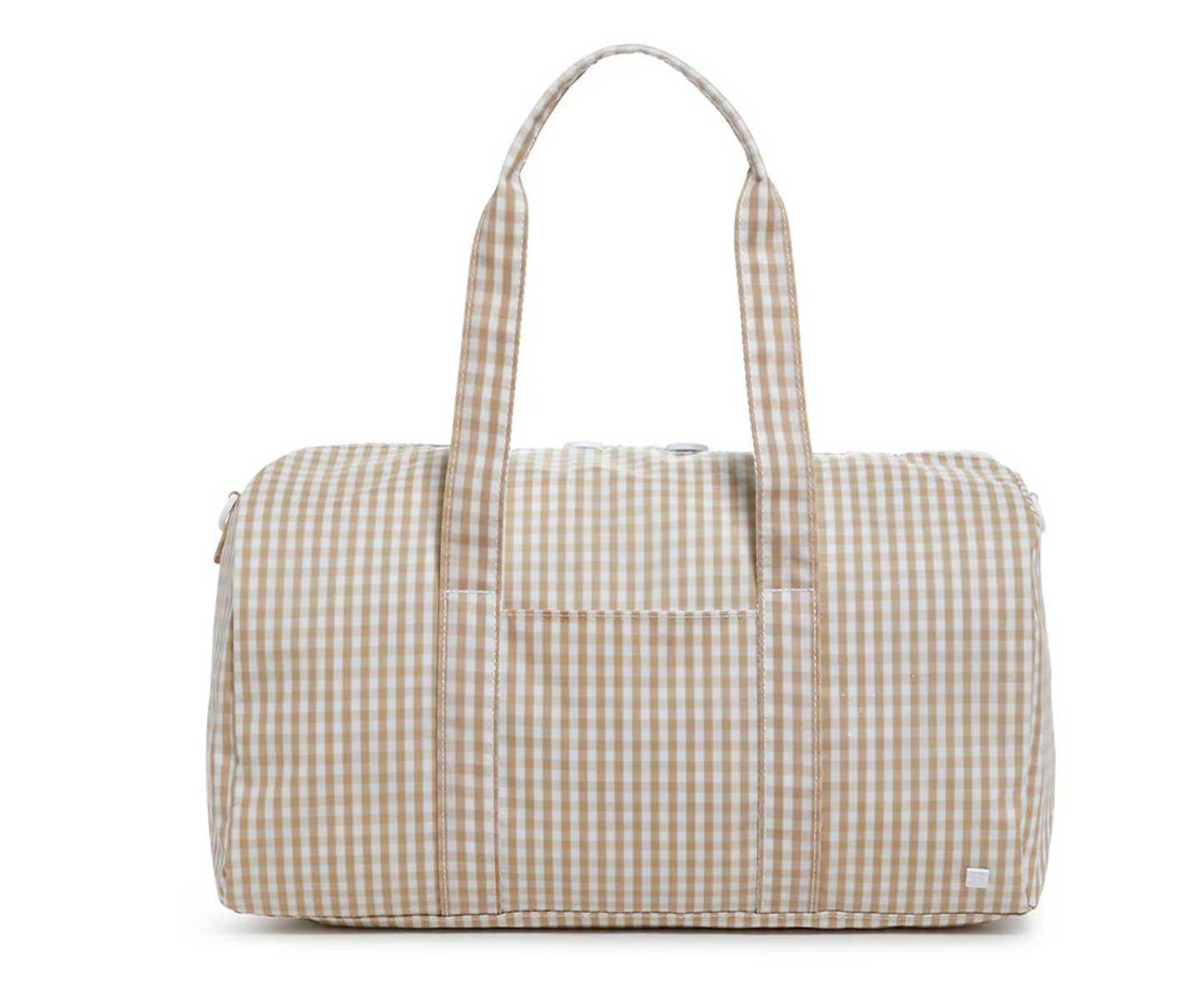 Weekender Duffel Bag
