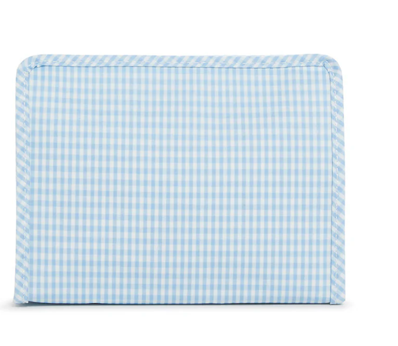 Roadie Zip Pouch-Medium