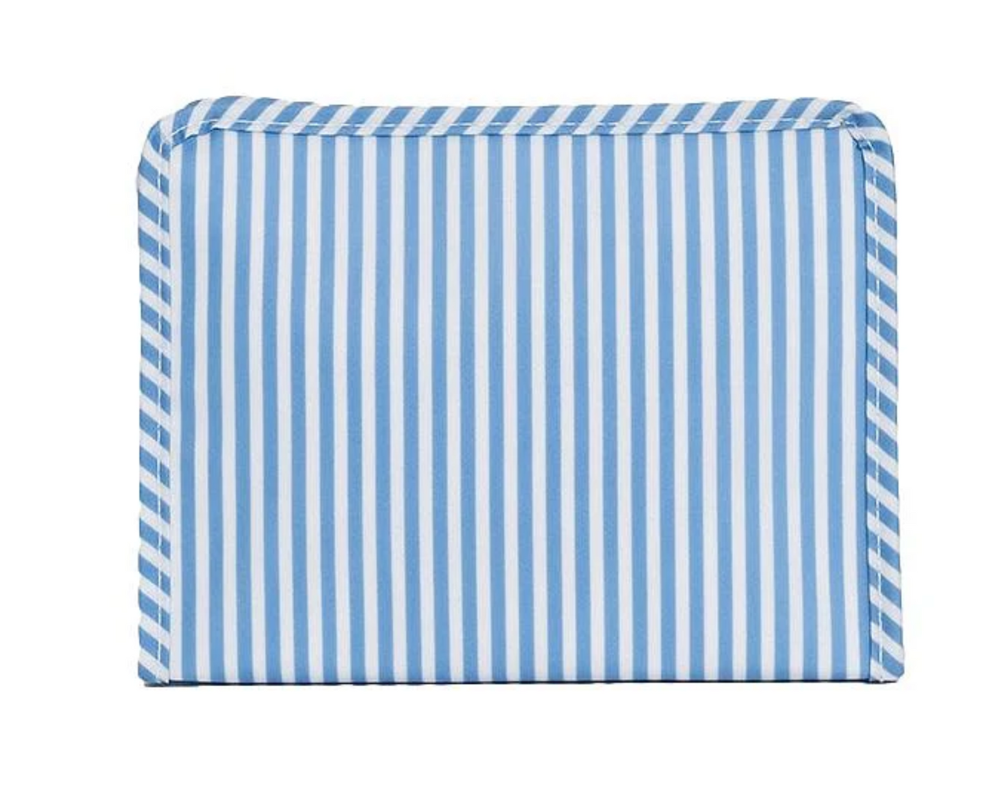 Roadie Zip Pouch-Medium